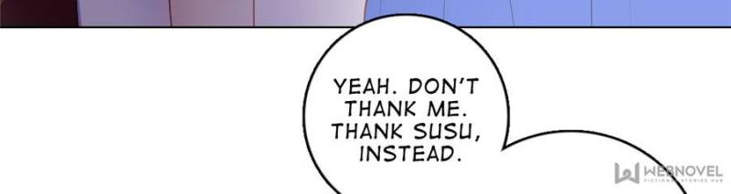 Page 5 of Chapter 56
