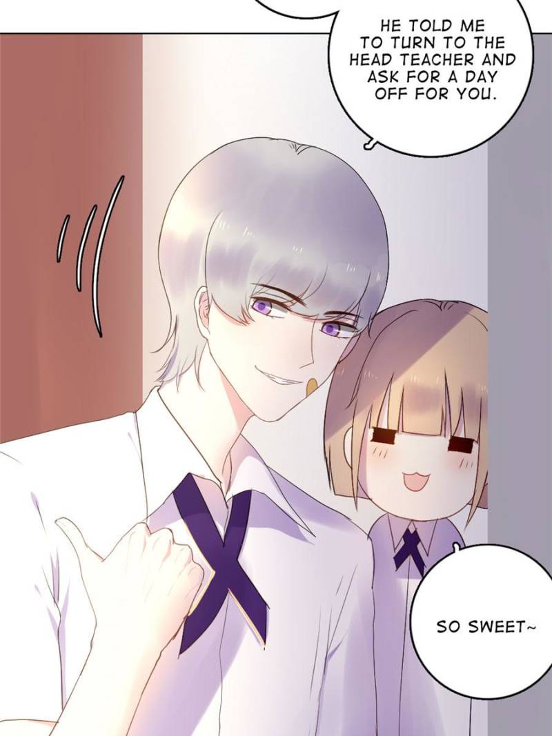 Page 6 of Chapter 56