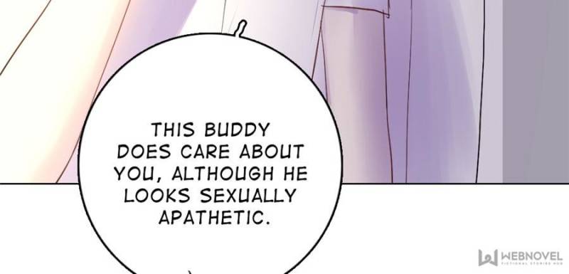 Page 7 of Chapter 56