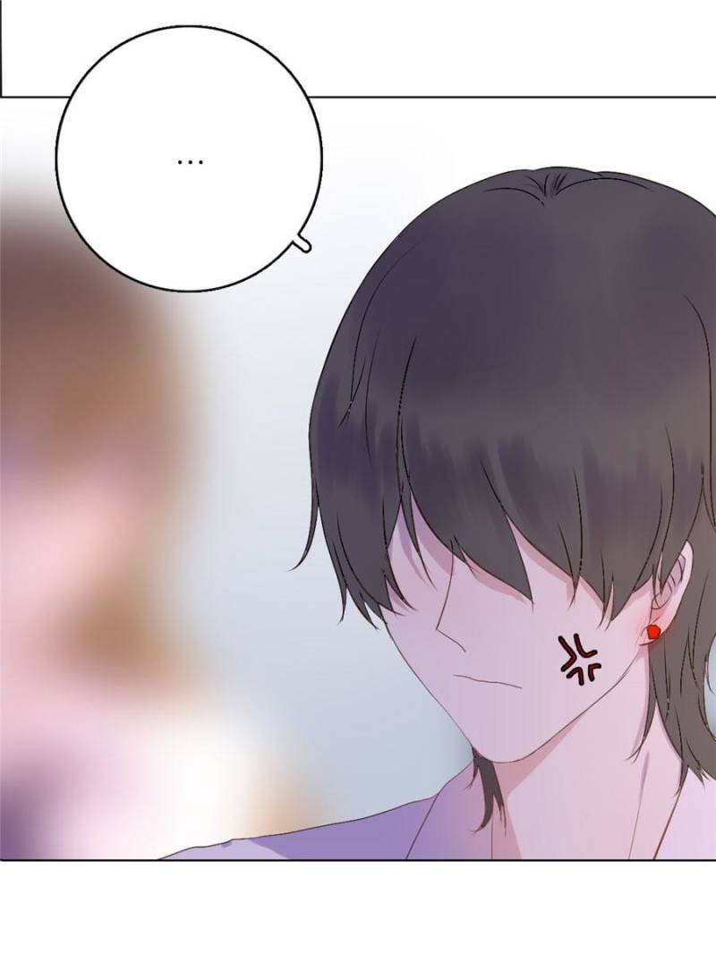 Page 10 of Chapter 56