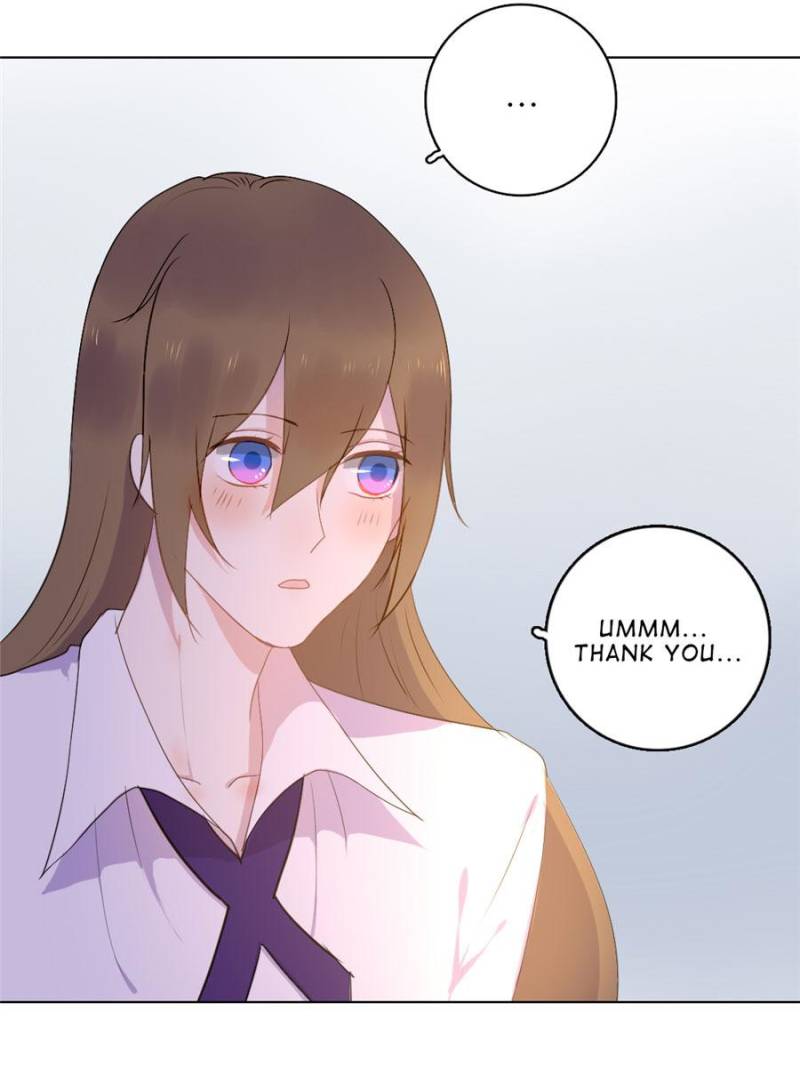 Page 12 of Chapter 56