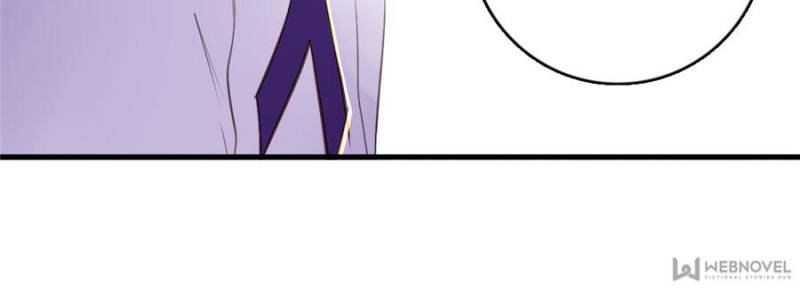 Page 17 of Chapter 56