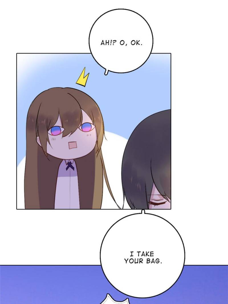 Page 18 of Chapter 56