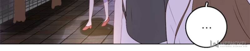Page 21 of Chapter 56