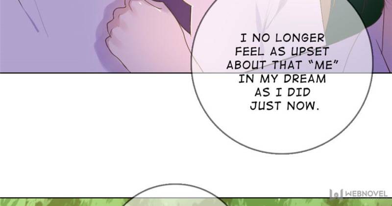 Page 23 of Chapter 56