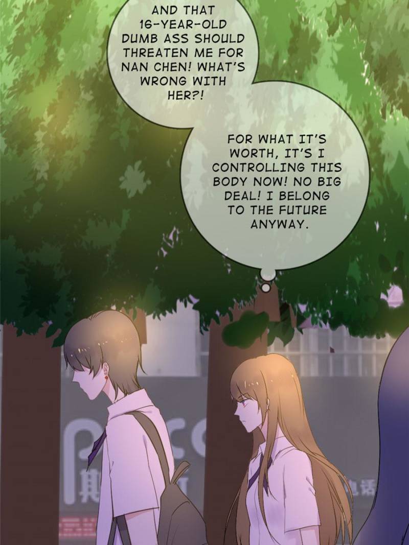 Page 24 of Chapter 56