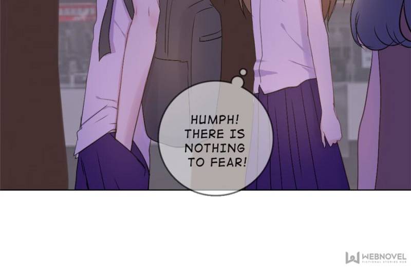 Page 25 of Chapter 56