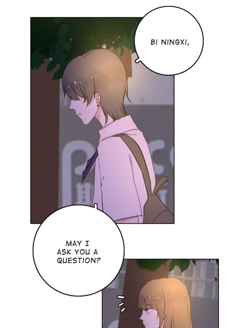 Page 26 of Chapter 56