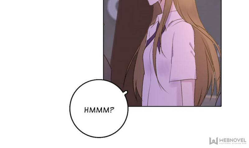 Page 27 of Chapter 56