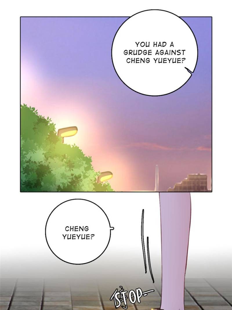 Page 28 of Chapter 56