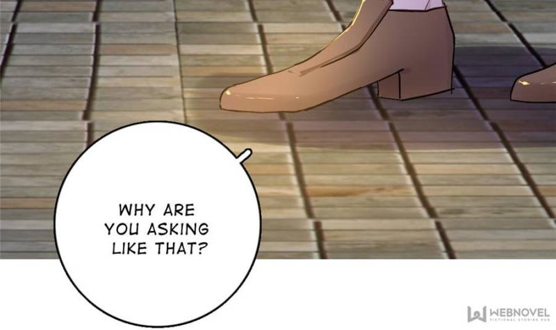 Page 29 of Chapter 56