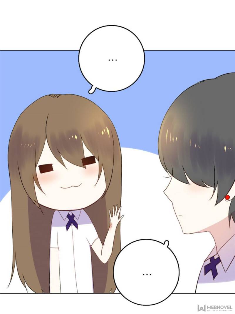 Page 37 of Chapter 56
