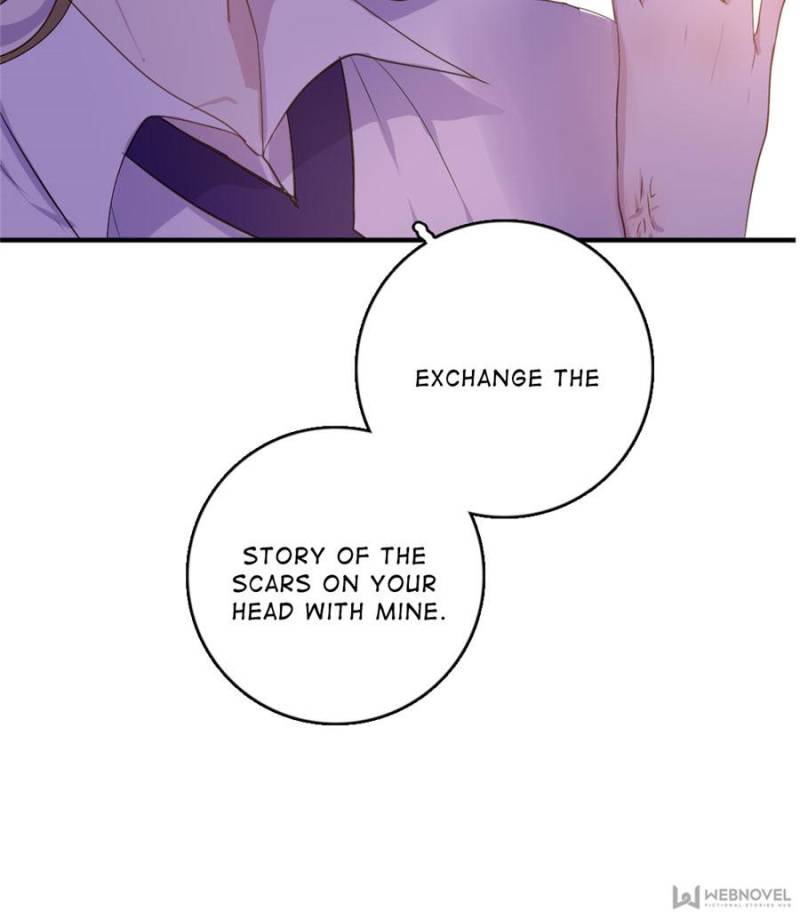 Page 40 of Chapter 56