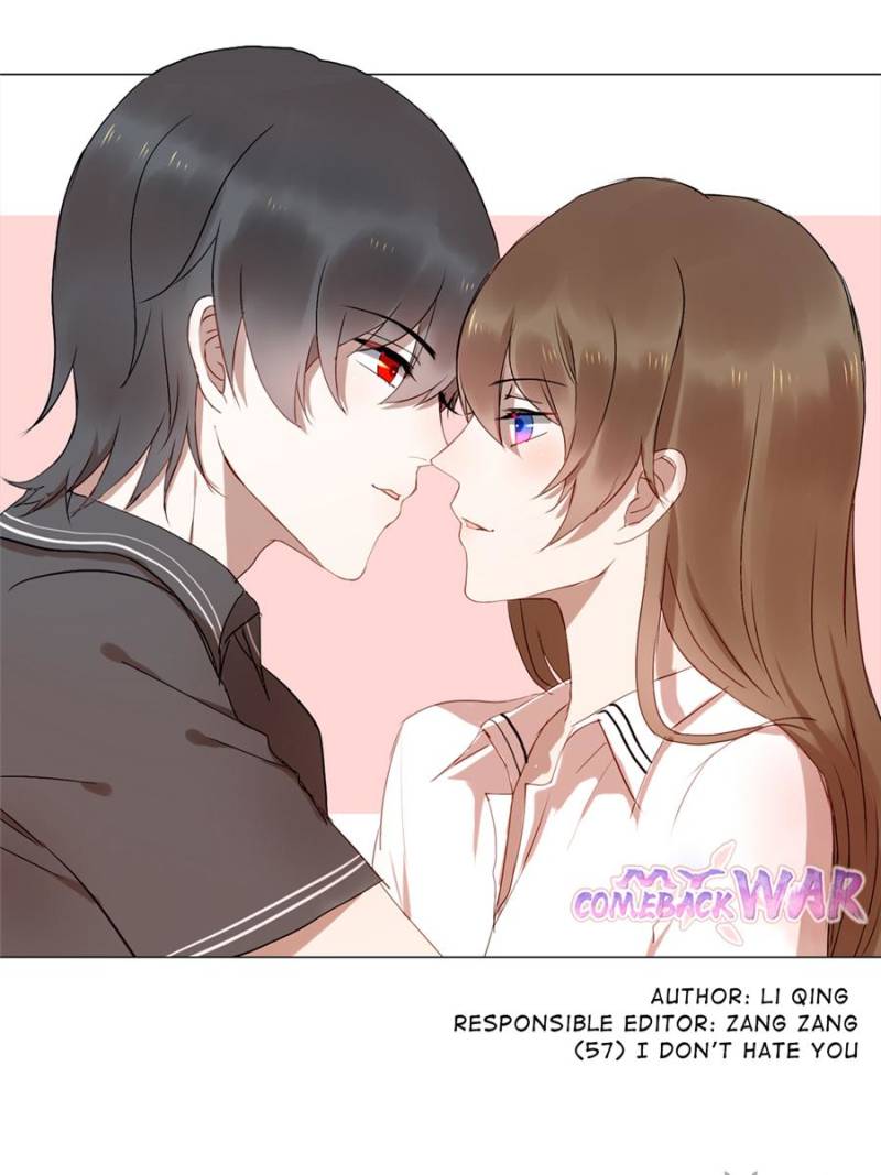 Page 1 of Chapter 57