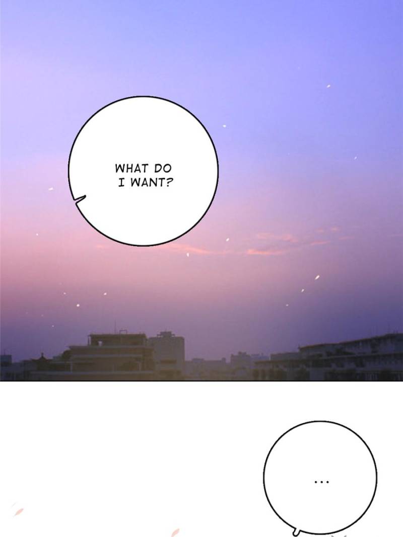Page 3 of Chapter 57
