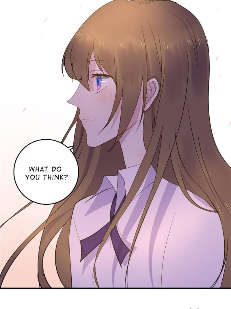 Page 5 of Chapter 57