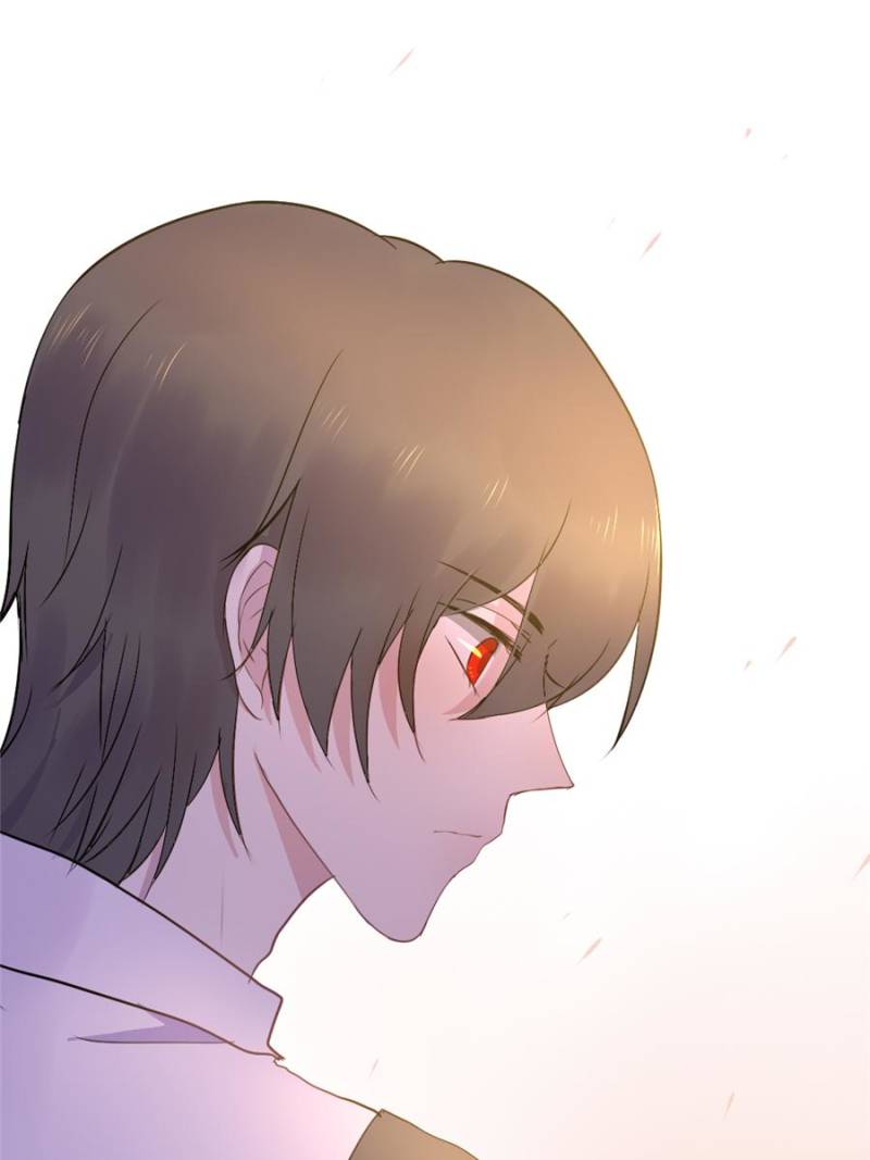 Page 7 of Chapter 57