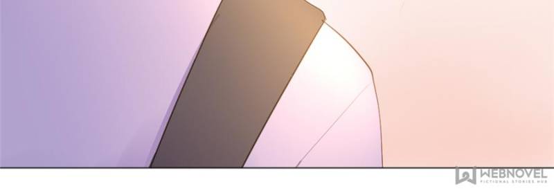 Page 8 of Chapter 57