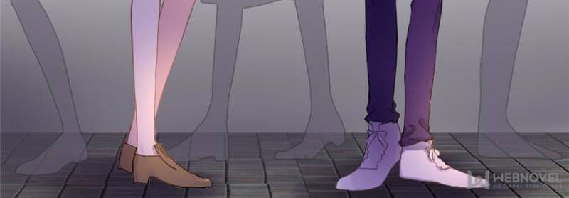 Page 10 of Chapter 57