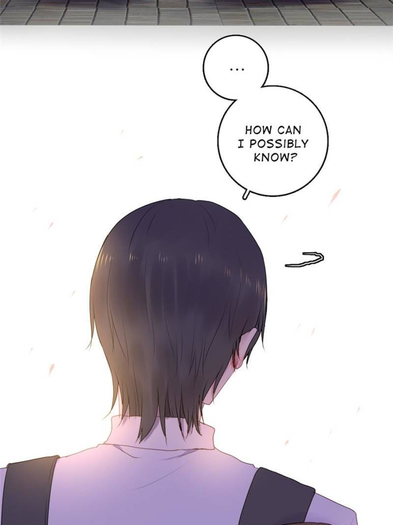 Page 11 of Chapter 57