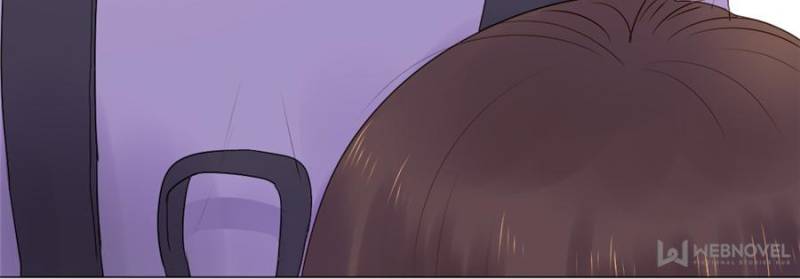 Page 12 of Chapter 57