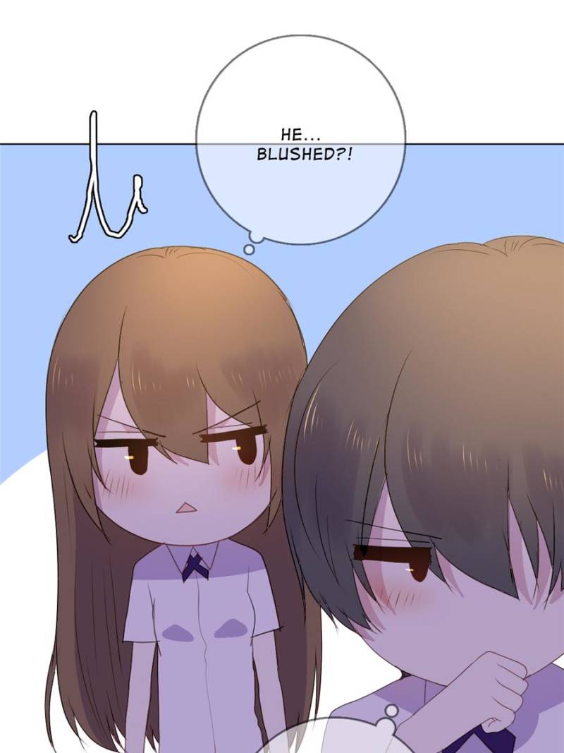 Page 13 of Chapter 57