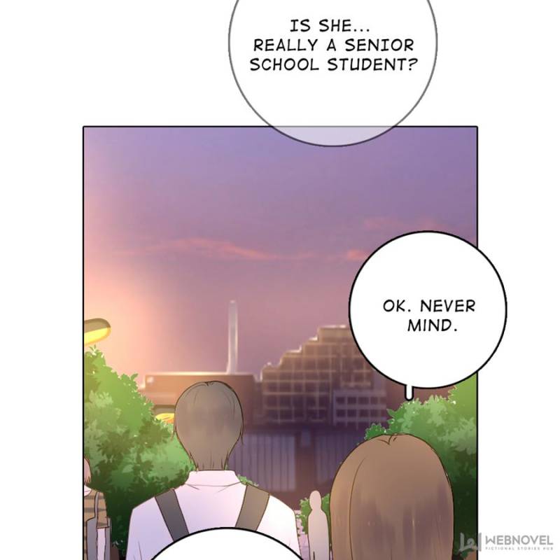 Page 15 of Chapter 57