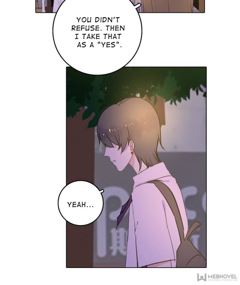 Page 16 of Chapter 57