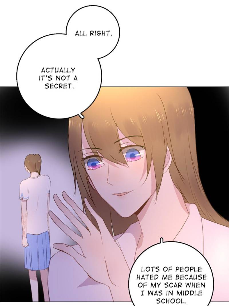 Page 17 of Chapter 57