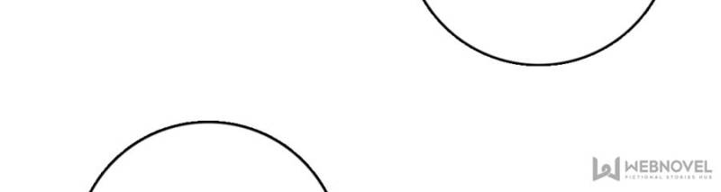 Page 18 of Chapter 57