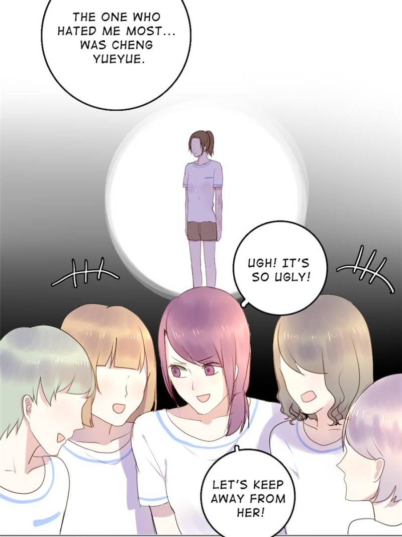 Page 19 of Chapter 57