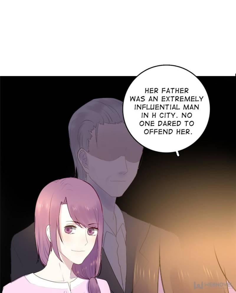 Page 21 of Chapter 57