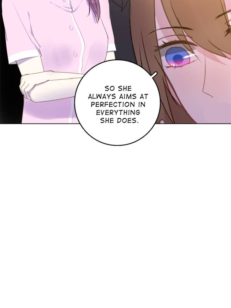 Page 22 of Chapter 57