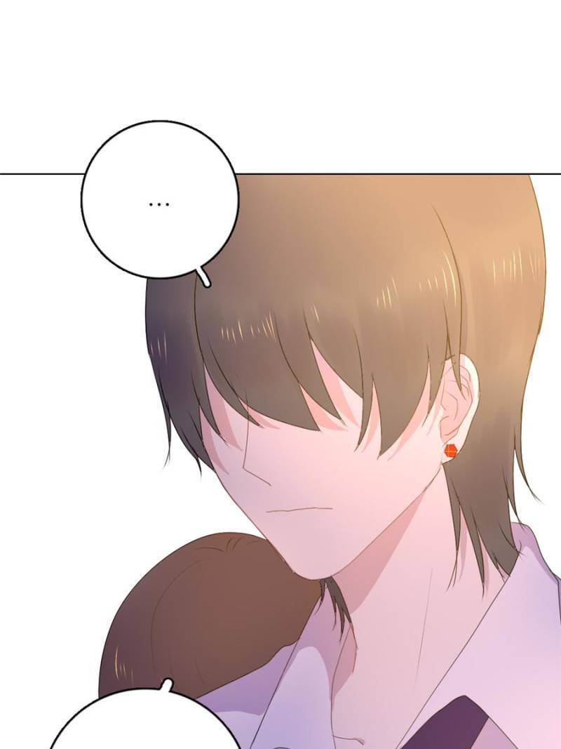 Page 24 of Chapter 57