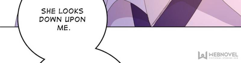 Page 25 of Chapter 57