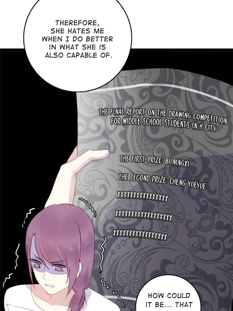 Page 26 of Chapter 57