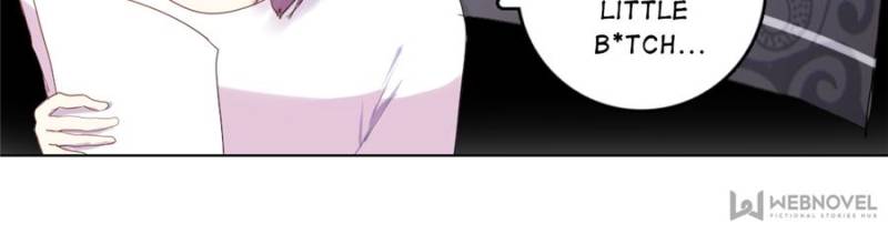 Page 27 of Chapter 57