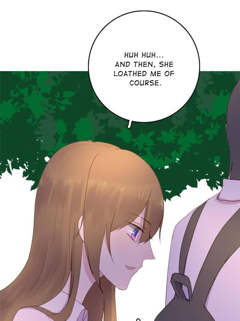 Page 28 of Chapter 57
