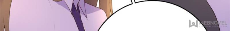 Page 29 of Chapter 57