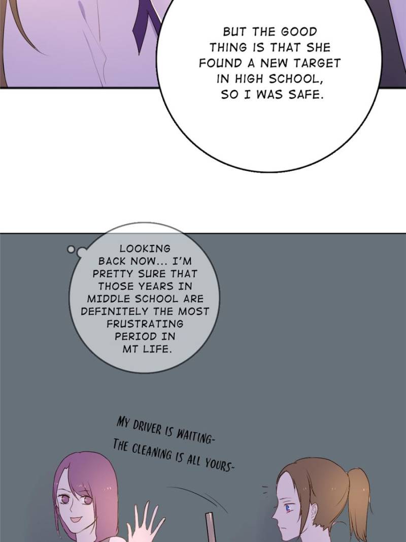 Page 30 of Chapter 57