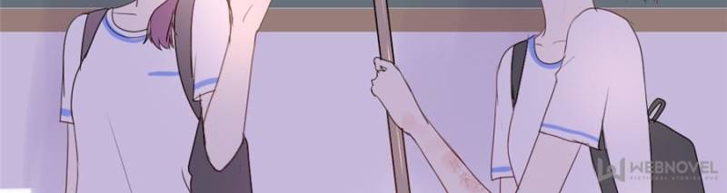 Page 31 of Chapter 57
