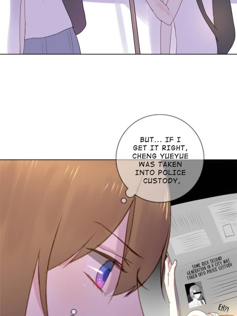 Page 32 of Chapter 57