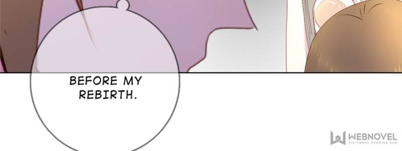 Page 33 of Chapter 57