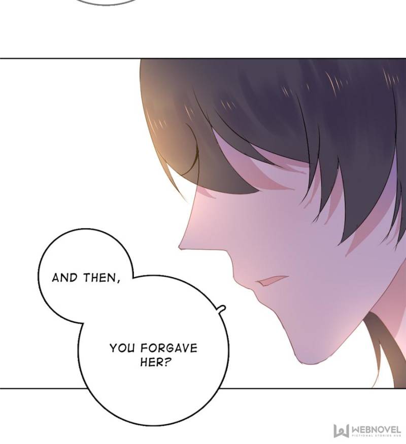Page 34 of Chapter 57