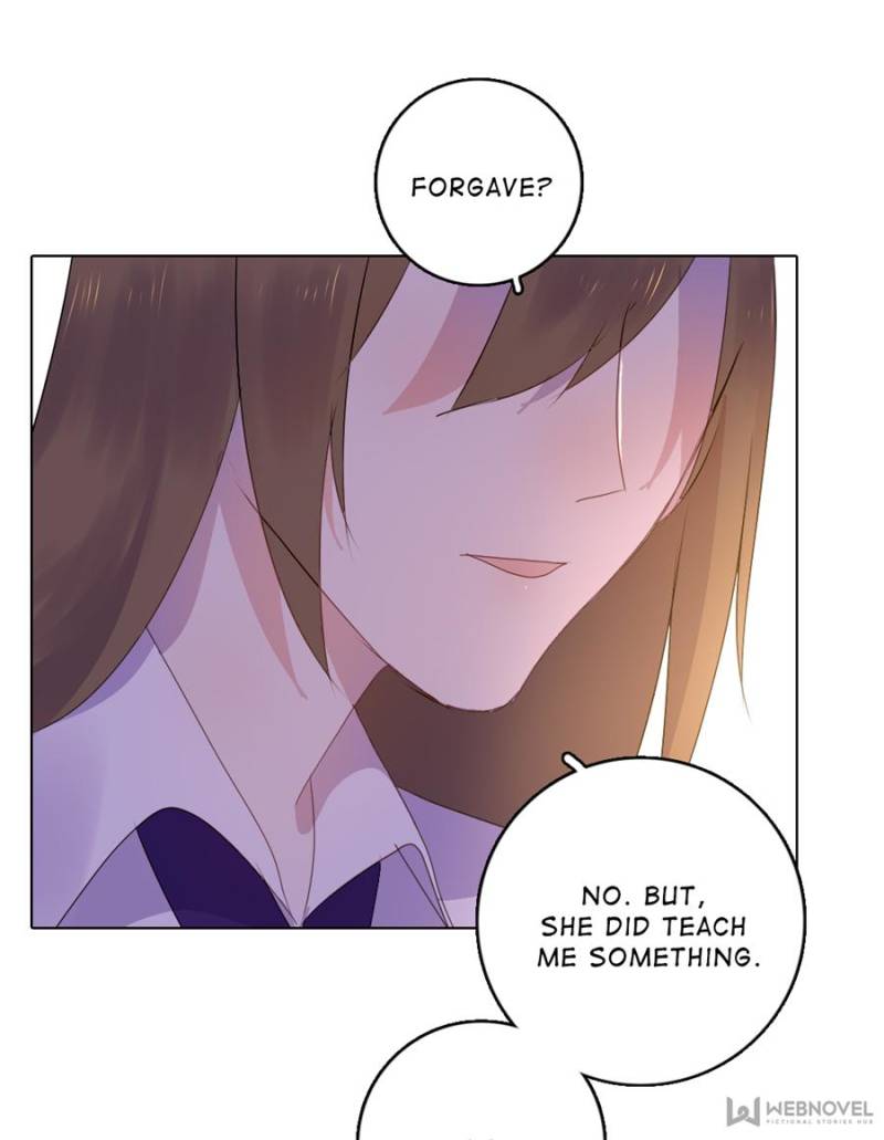 Page 35 of Chapter 57