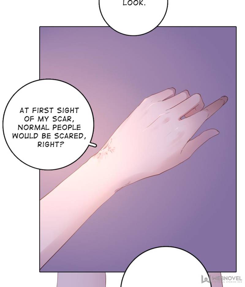 Page 36 of Chapter 57