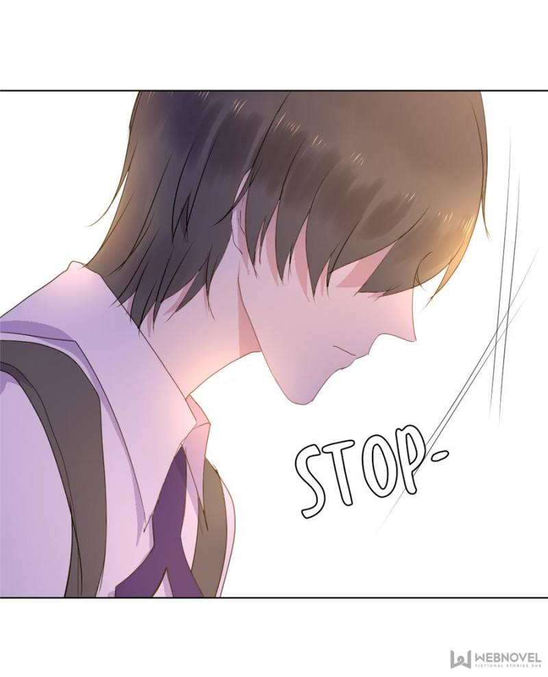 Page 39 of Chapter 57