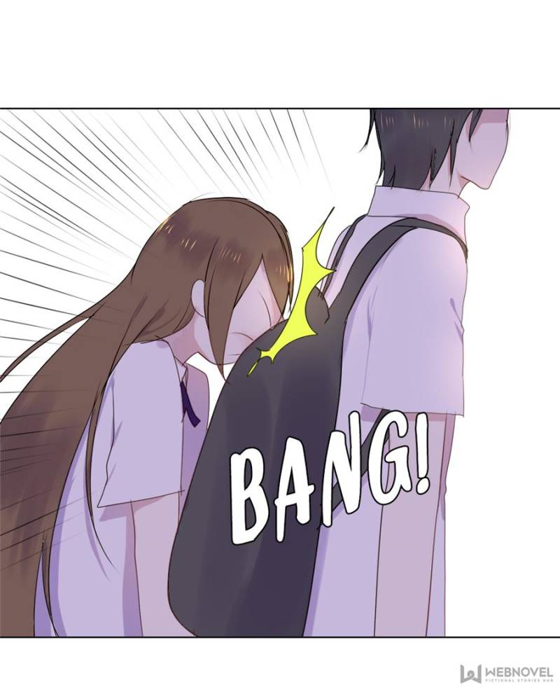 Page 40 of Chapter 57