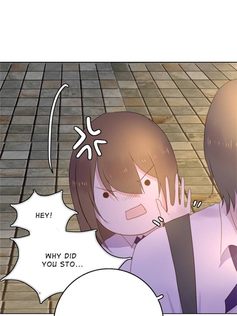 Page 41 of Chapter 57
