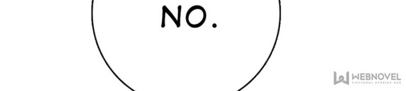 Page 42 of Chapter 57
